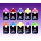 Wholesale Sluggers Hit Halloween 2g Empty Disposable vape